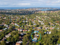 photo property thumbnail