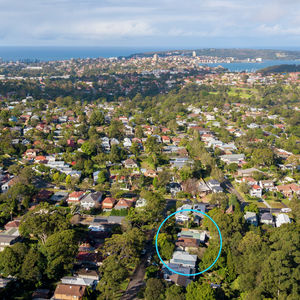 84 Cormier Pike Apt. 054 - Balgowlah heights