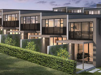 photo property thumbnail