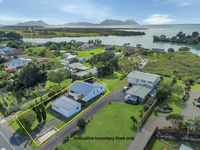 photo property thumbnail