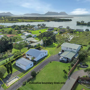 84 Cormier Pike Apt. 054 - Balgowlah heights