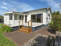 photo property thumbnail