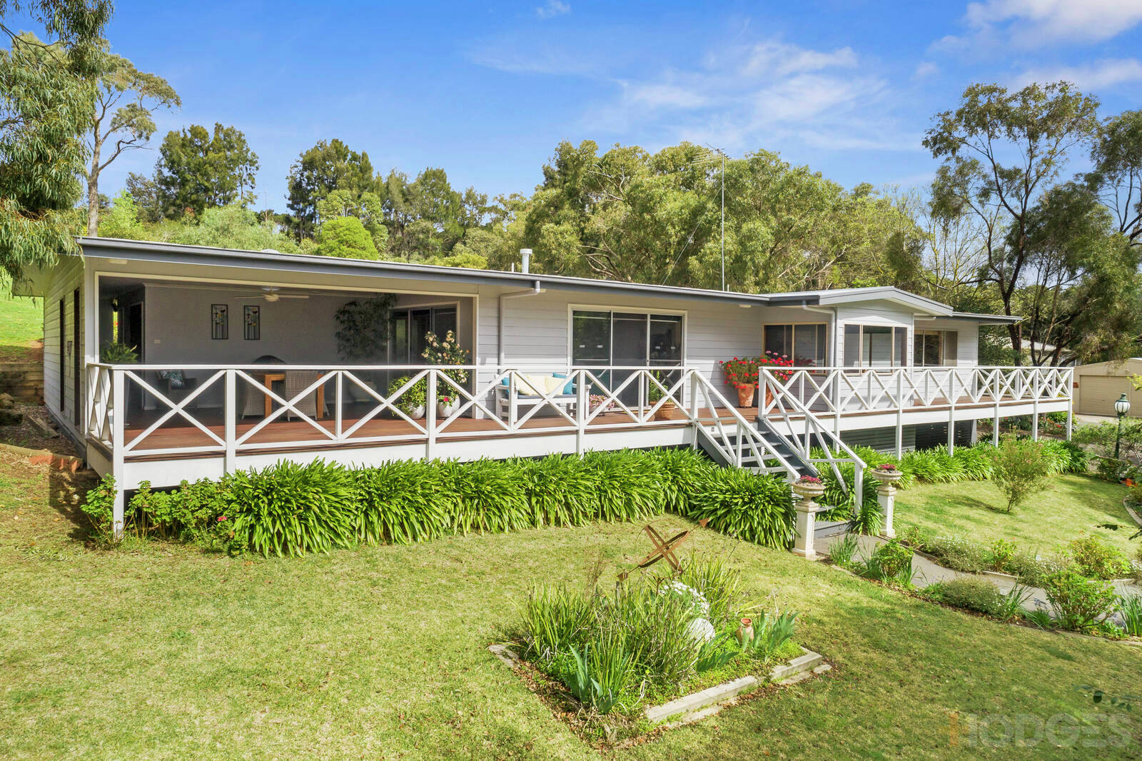 165 Waurn Ponds Drive, Waurn Ponds