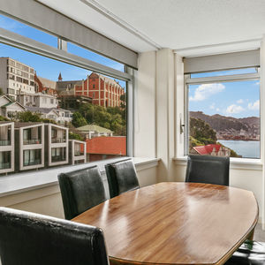 84 Cormier Pike Apt. 054 - Balgowlah heights