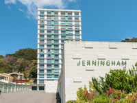 photo property thumbnail