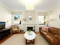 photo property thumbnail