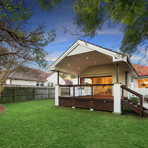 84 Cormier Pike Apt. 054 - Balgowlah heights