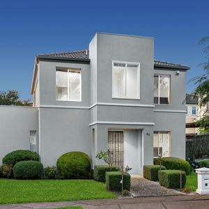 84 Cormier Pike Apt. 054 - Balgowlah heights