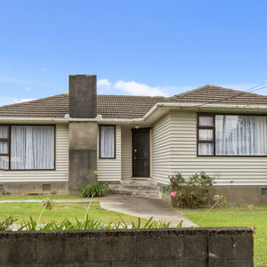 84 Cormier Pike Apt. 054 - Balgowlah heights