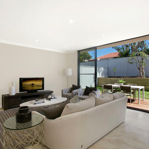 84 Cormier Pike Apt. 054 - Balgowlah heights