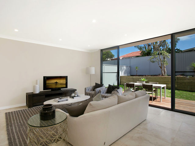 1137 Anzac Parade Matraville