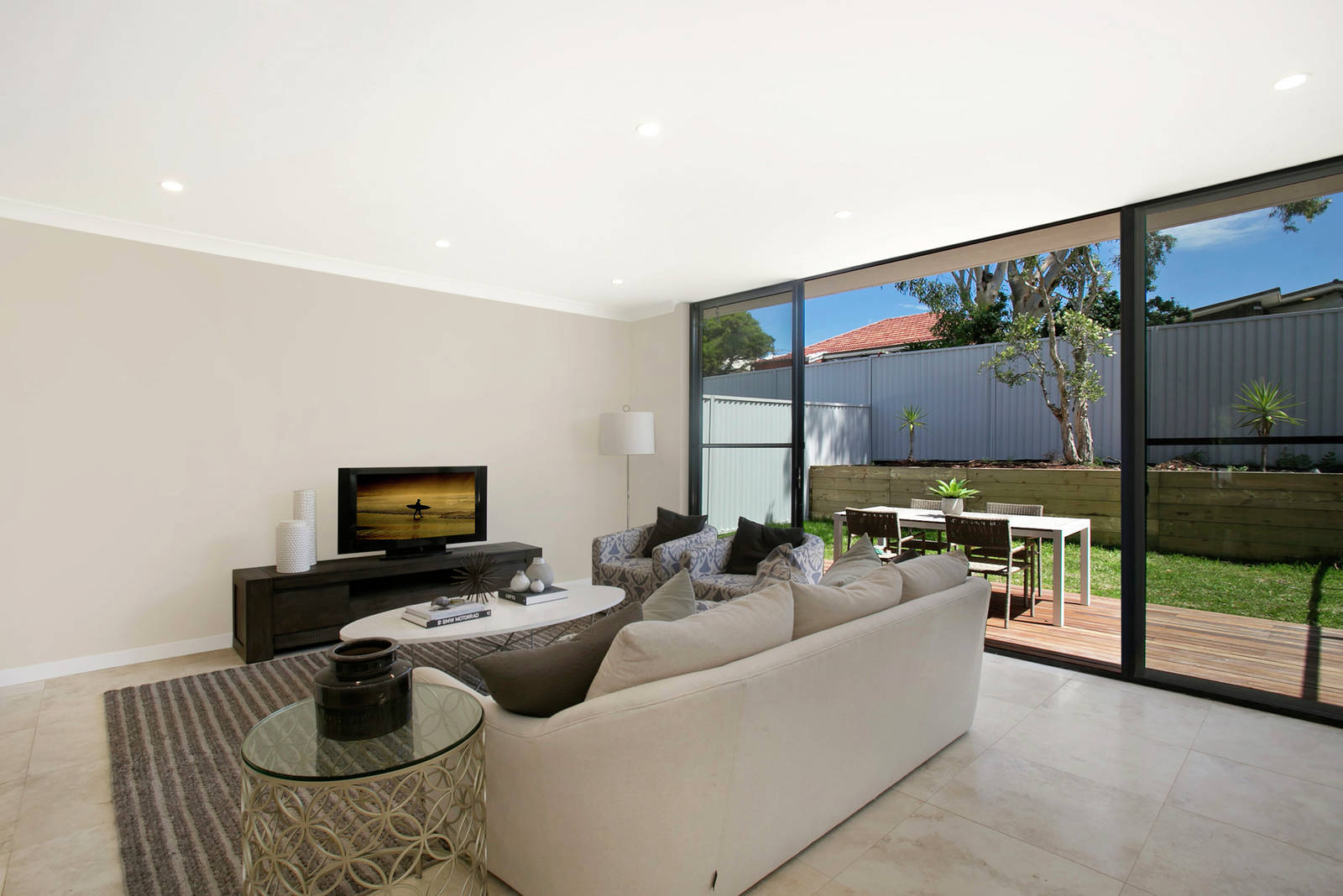 1137 Anzac Parade, Matraville 4 Bed House For Sale