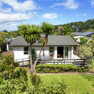 84 Cormier Pike Apt. 054 - Balgowlah heights