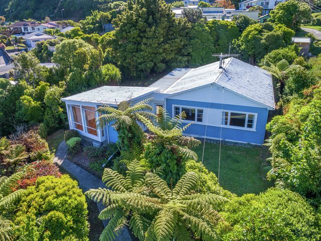 34 Miromiro Road Normandale