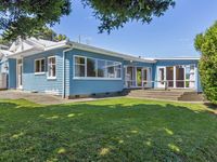 photo property thumbnail