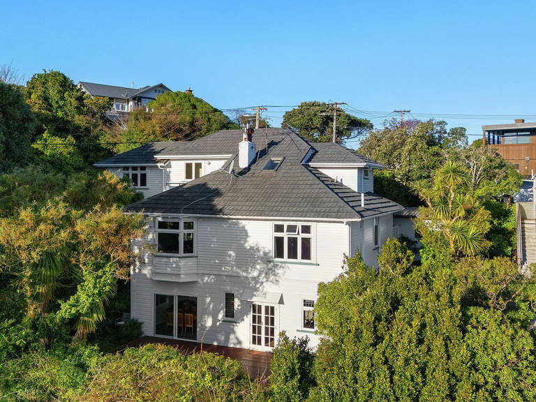 49 Upper Watt Street Wadestown