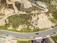 photo property thumbnail