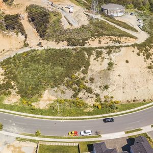 84 Cormier Pike Apt. 054 - Balgowlah heights