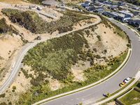 photo property thumbnail