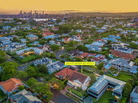 photo property thumbnail