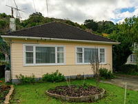 photo property thumbnail