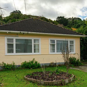84 Cormier Pike Apt. 054 - Balgowlah heights