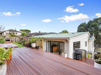 photo property thumbnail