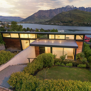 84 Cormier Pike Apt. 054 - Balgowlah heights