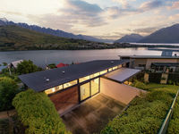 photo property thumbnail