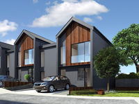 photo property thumbnail