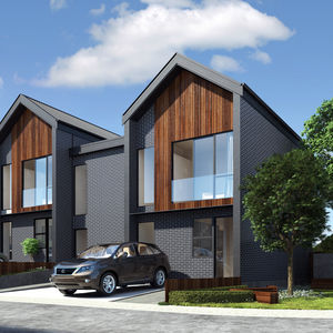 84 Cormier Pike Apt. 054 - Balgowlah heights