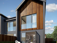 photo property thumbnail