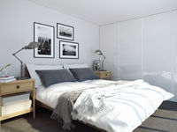 photo property thumbnail