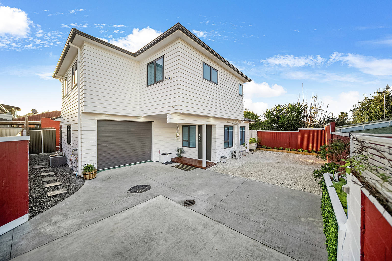 83A Buckland Road, Mangere East