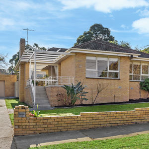 84 Cormier Pike Apt. 054 - Balgowlah heights