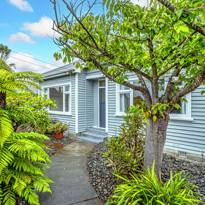 84 Cormier Pike Apt. 054 - Balgowlah heights