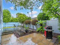 photo property thumbnail