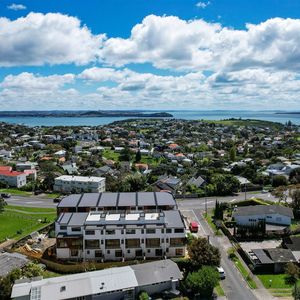84 Cormier Pike Apt. 054 - Balgowlah heights