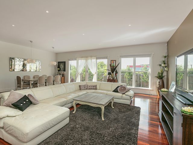 112 Drummond Street Oakleigh