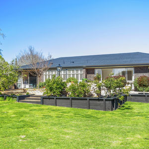 84 Cormier Pike Apt. 054 - Balgowlah heights