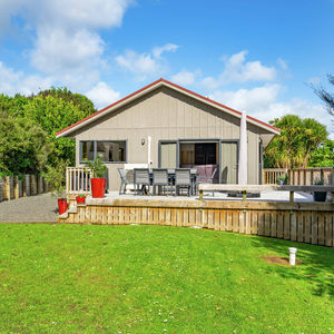 84 Cormier Pike Apt. 054 - Balgowlah heights