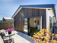 photo property thumbnail