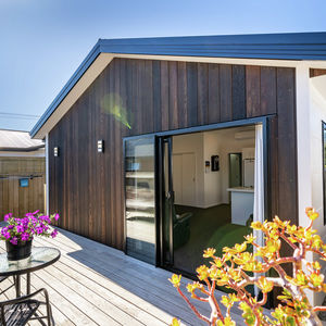 84 Cormier Pike Apt. 054 - Balgowlah heights