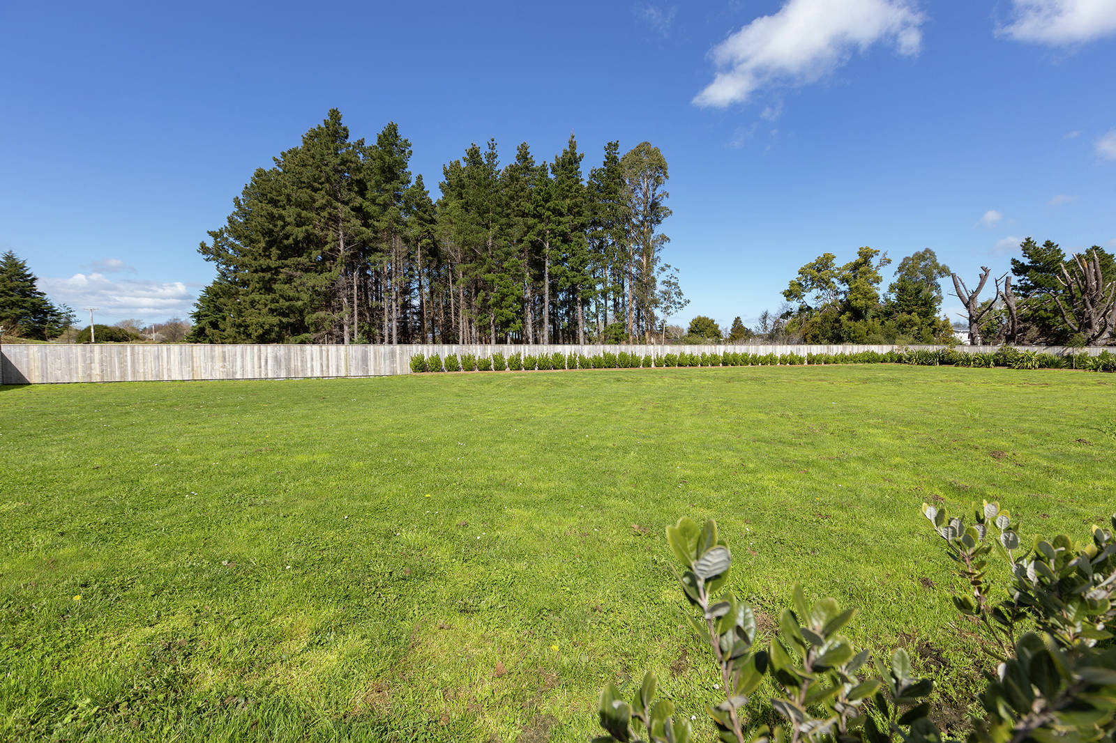 12 Miles Lane, Carterton