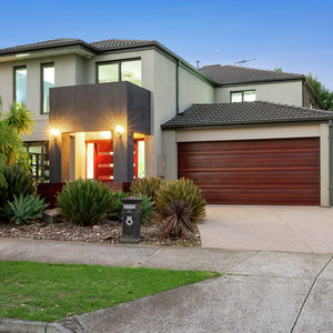 84 Cormier Pike Apt. 054 - Balgowlah heights