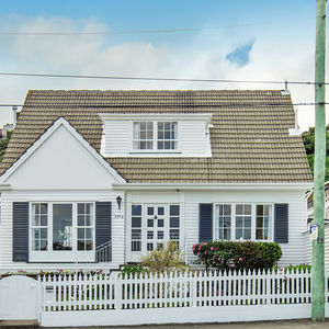 84 Cormier Pike Apt. 054 - Balgowlah heights