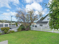 photo property thumbnail