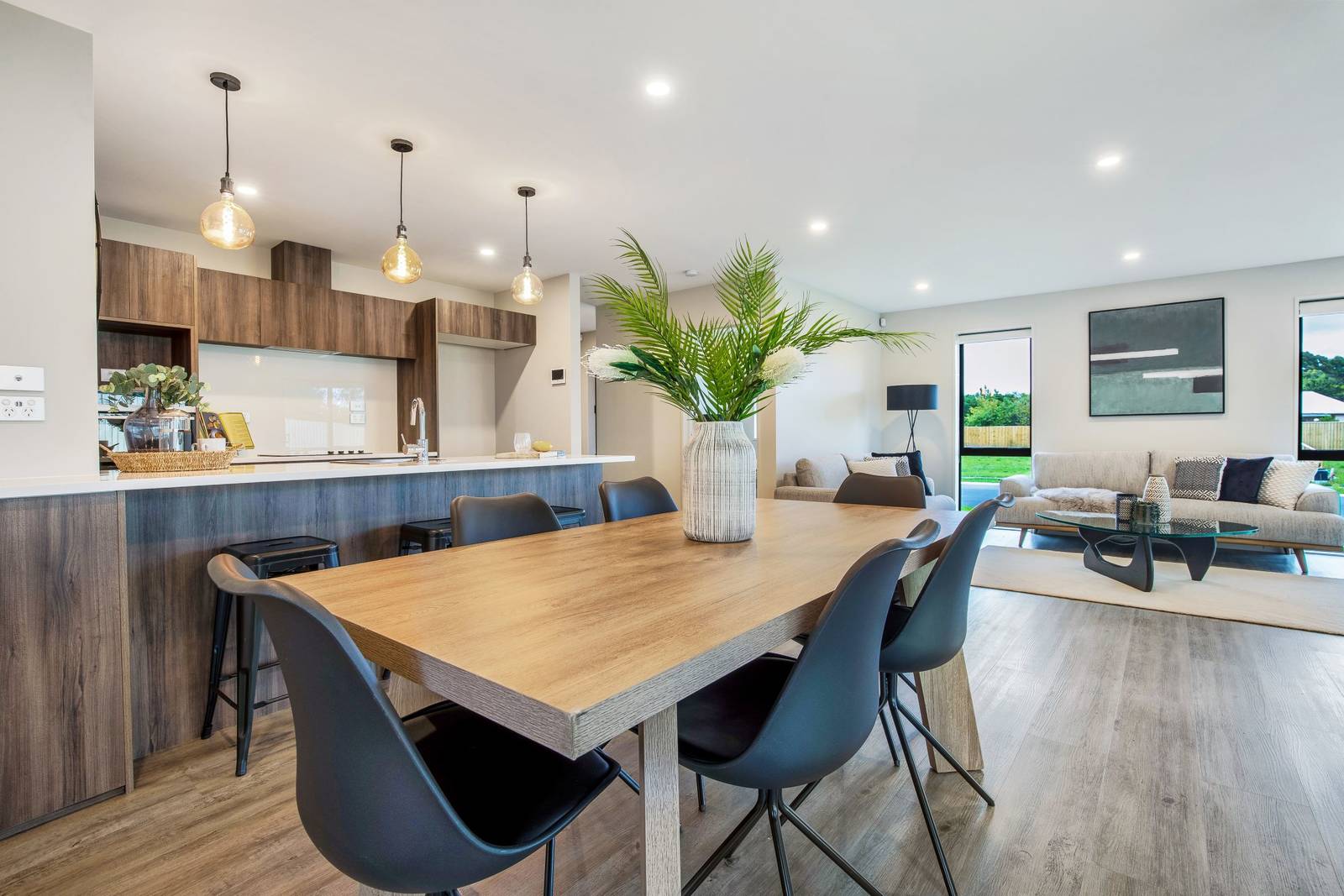 16 Rufus Street, Rolleston 3 Bed House For Sale