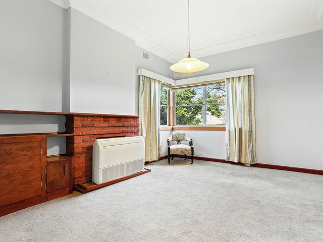 78 Ferry Avenue Beverley Park