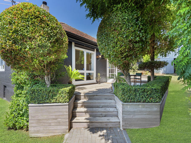 26 Hamon Avenue Mount Roskill